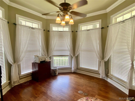 145 Forest Hill Road