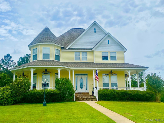 145 Forest Hill Road