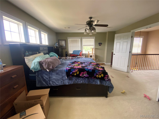 145 Forest Hill Road