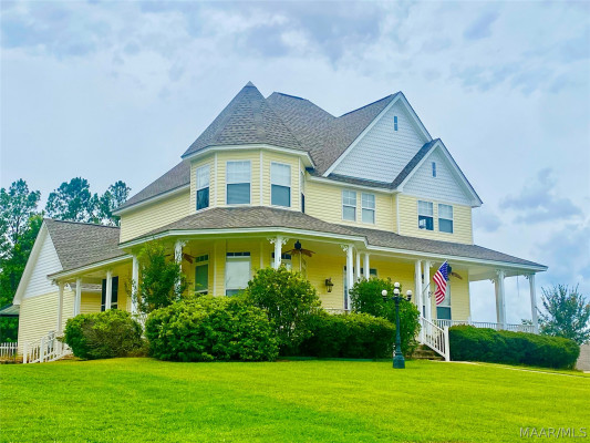 145 Forest Hill Road