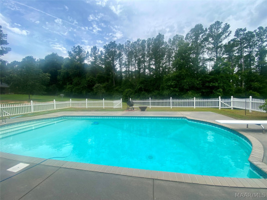 145 Forest Hill Road