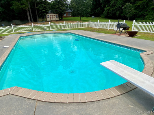 145 Forest Hill Road