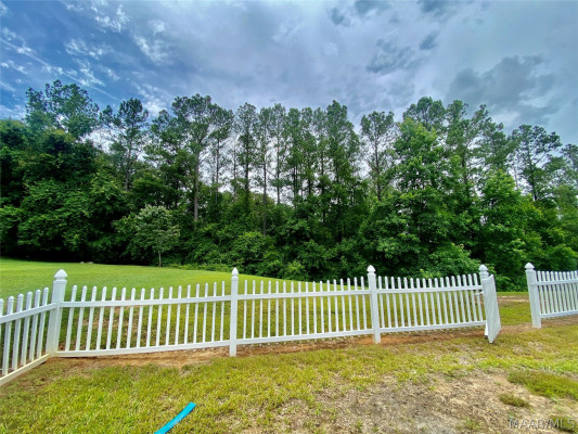 145 Forest Hill Road