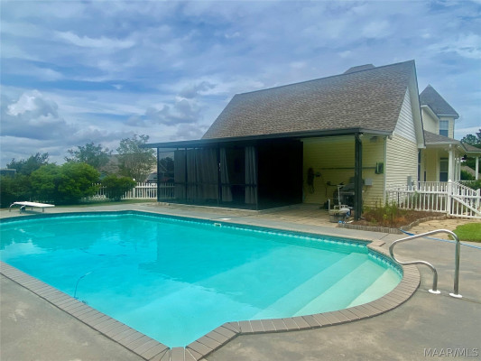 145 Forest Hill Road