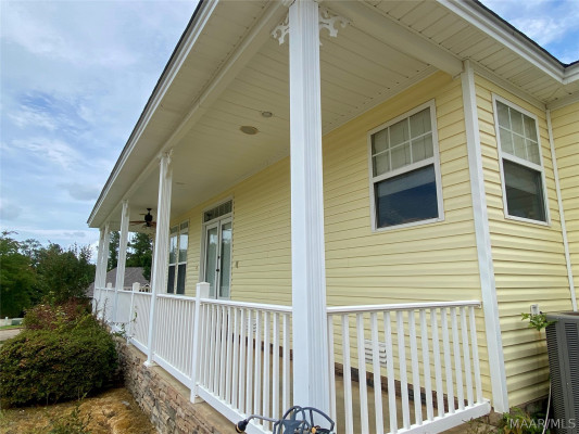 145 Forest Hill Road