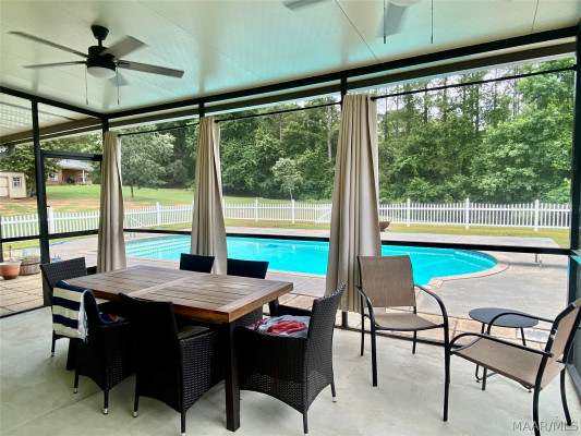 145 Forest Hill Road