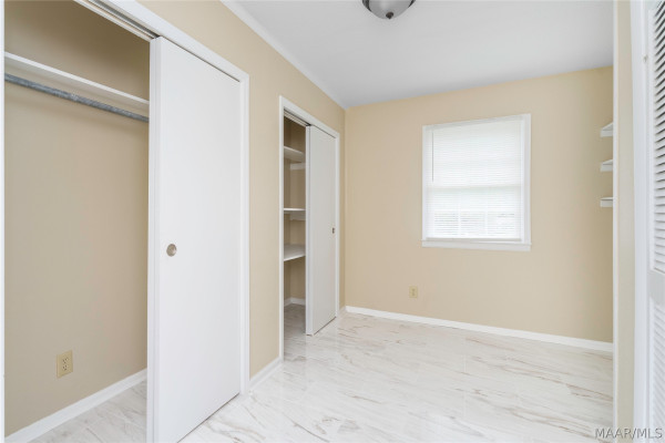 3520 Melton Road