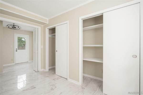 3520 Melton Road