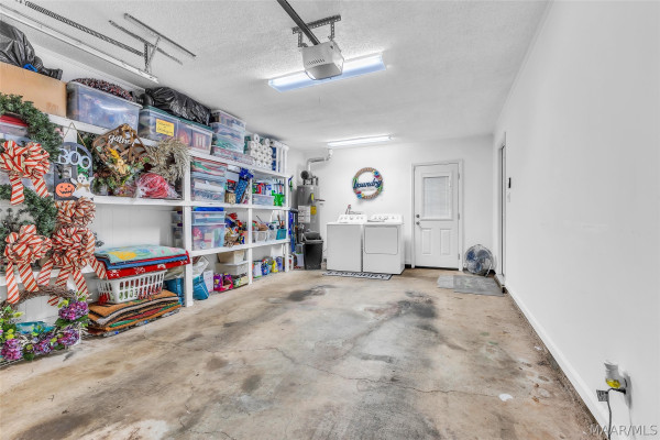 109 W Teri Court