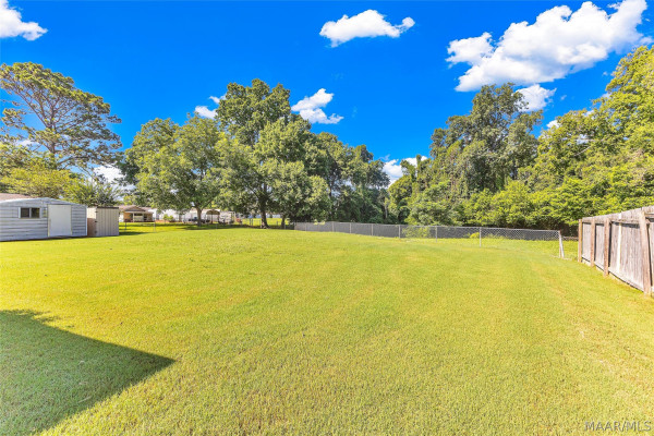 109 W Teri Court