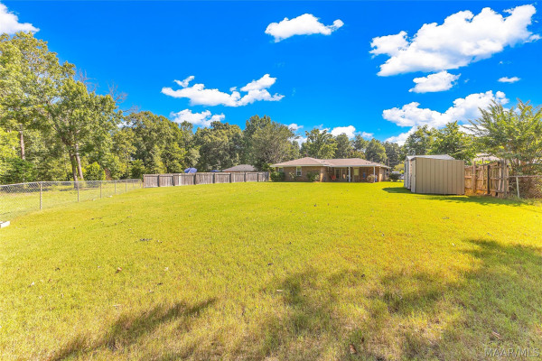 109 W Teri Court
