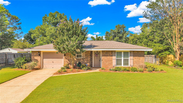 109 W Teri Court