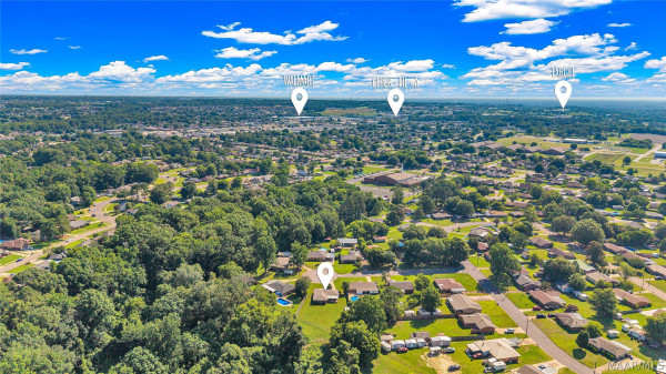 109 W Teri Court