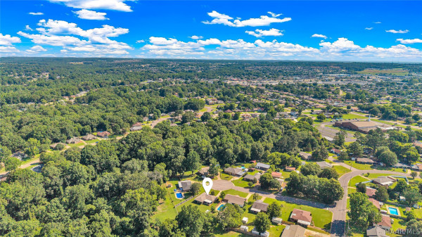 109 W Teri Court