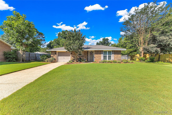 109 W Teri Court