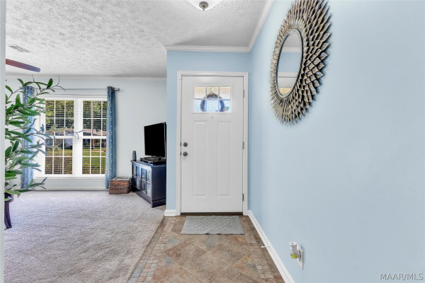 109 W Teri Court