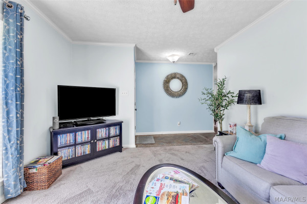 109 W Teri Court