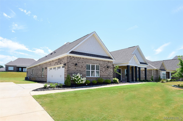 1270 Charleston Drive