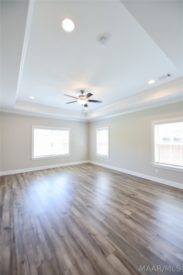 1270 Charleston Drive