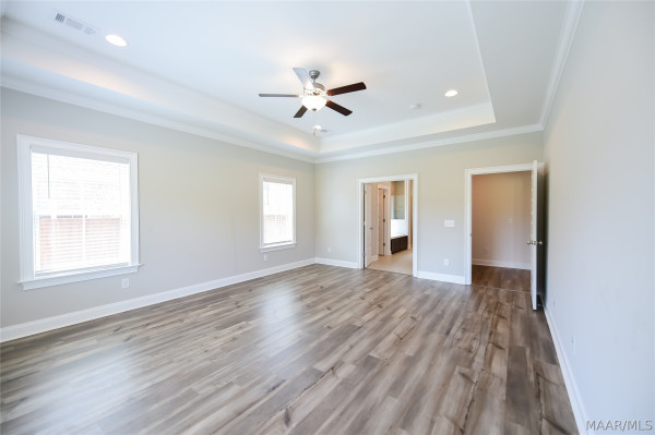 1270 Charleston Drive