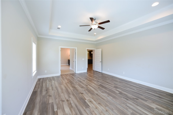 1270 Charleston Drive