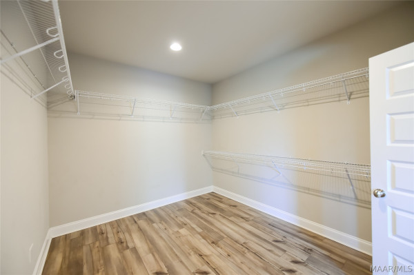1270 Charleston Drive