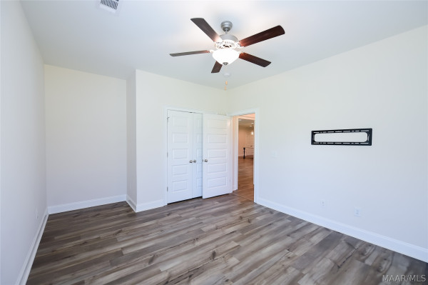 1270 Charleston Drive