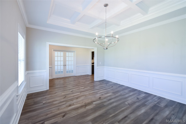 1270 Charleston Drive