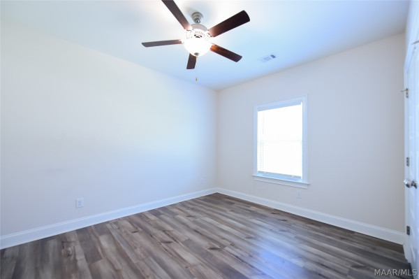 1270 Charleston Drive