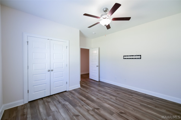 1270 Charleston Drive