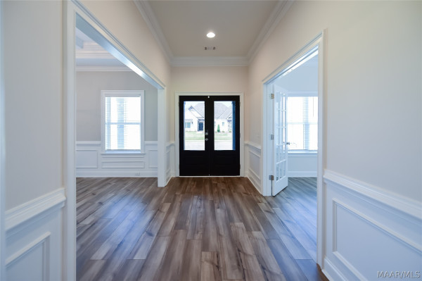 1270 Charleston Drive
