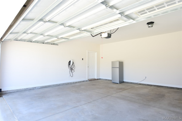 1270 Charleston Drive