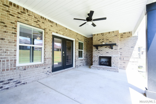 1270 Charleston Drive