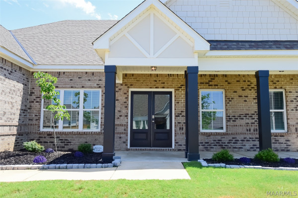 1270 Charleston Drive