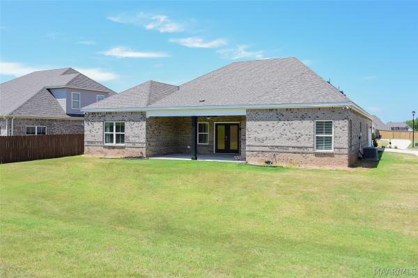 1270 Charleston Drive