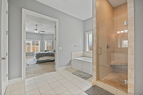 1317 Witherspoon Drive