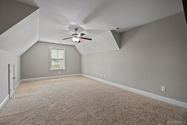 1317 Witherspoon Drive