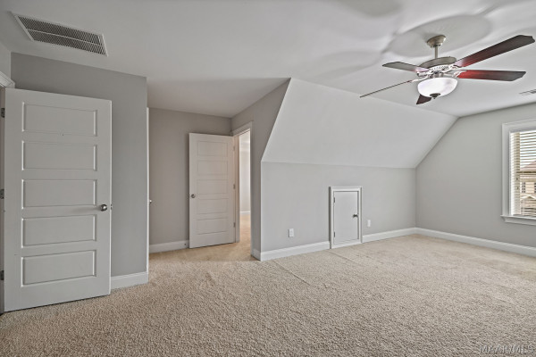 1317 Witherspoon Drive