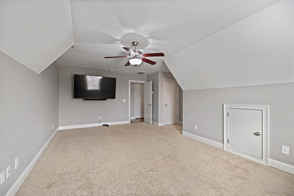 1317 Witherspoon Drive