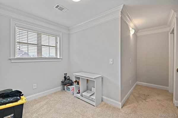 1317 Witherspoon Drive