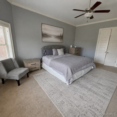 1317 Witherspoon Drive