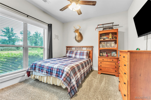 454 Wind Ridge Drive