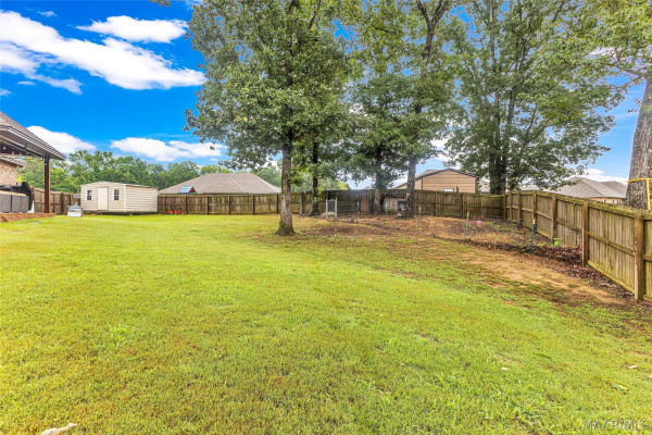 454 Wind Ridge Drive