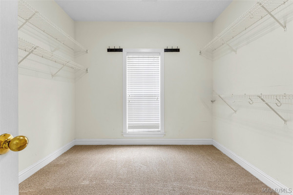 1477 Old Ware Road