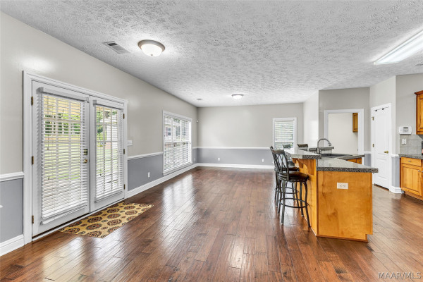 1477 Old Ware Road