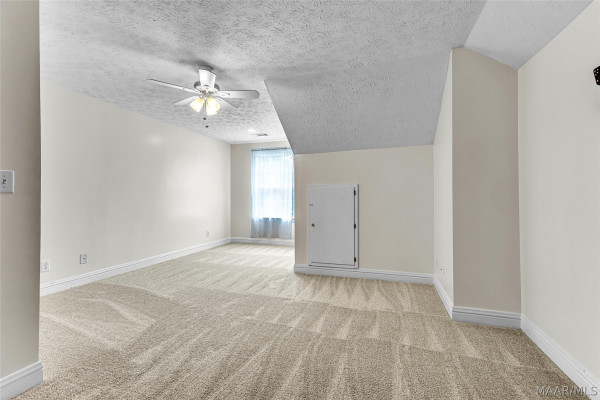 1477 Old Ware Road