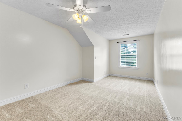 1477 Old Ware Road