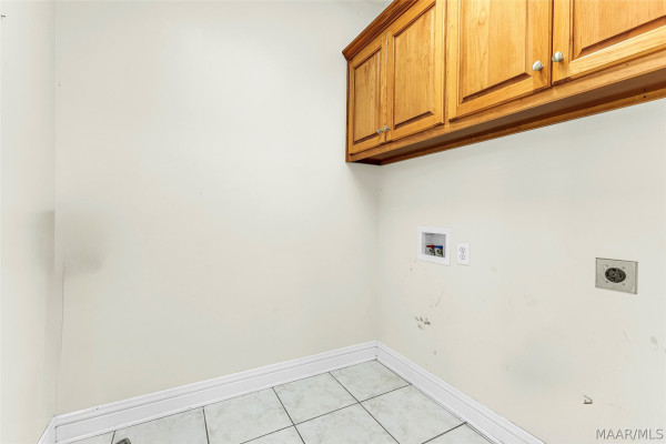 1477 Old Ware Road