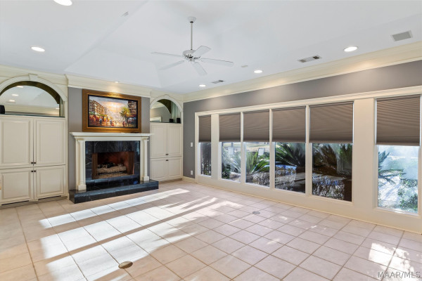 9841 Wynchase Circle