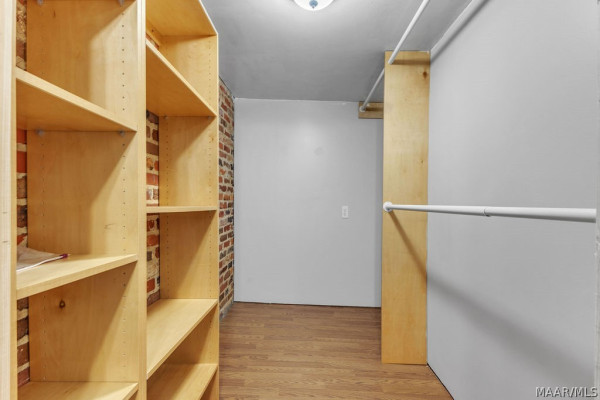 543 GREEN RIDGE Road